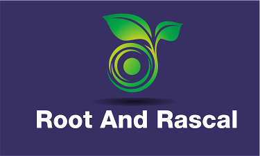 RootAndRascal.com